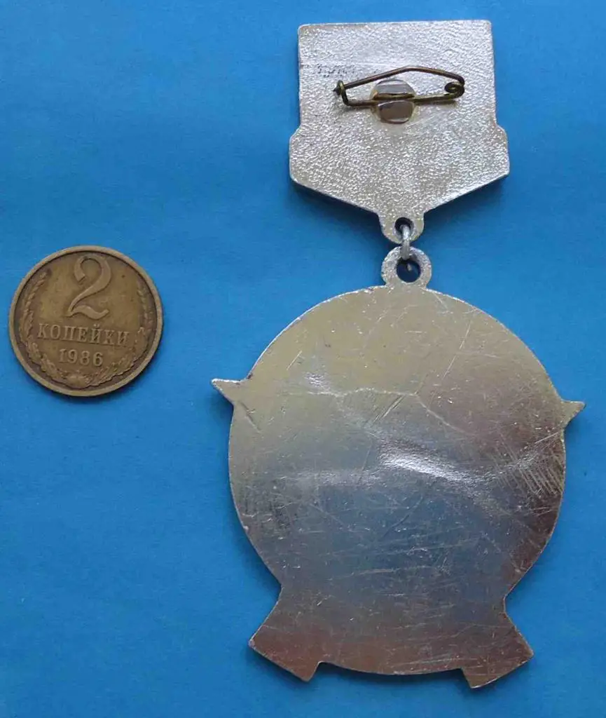 Ветеран 8 и 1 Воздушных армий авиация 1