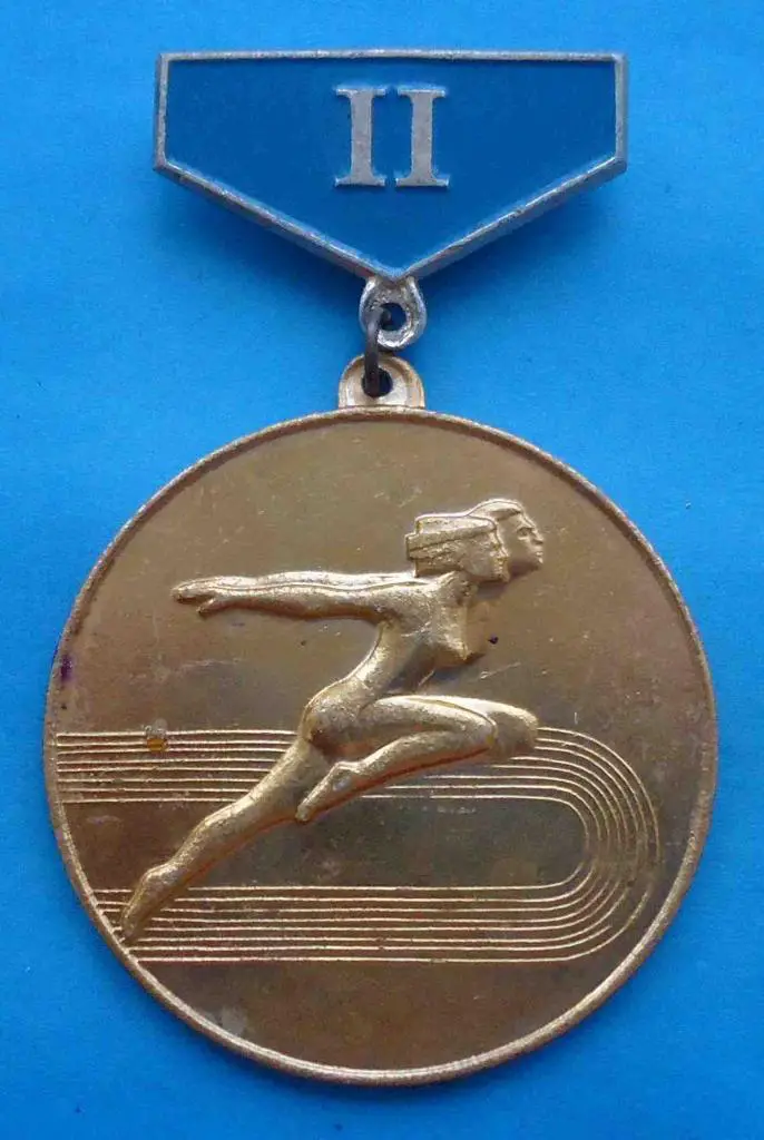 Полтавский областной комитет по физической культуре и спорту 2 м