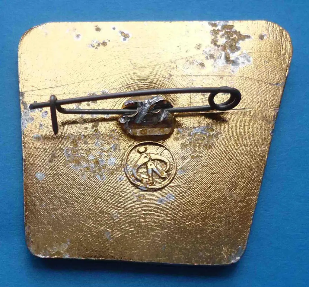 Днепроэнерго 1973 г 8,8 млн кВт 1