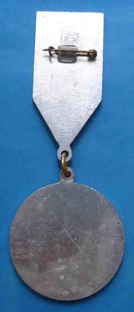 баскетбол 2 место 1