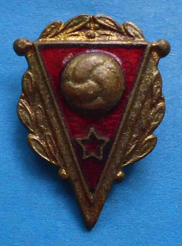 ДСО ЦСКА футбол