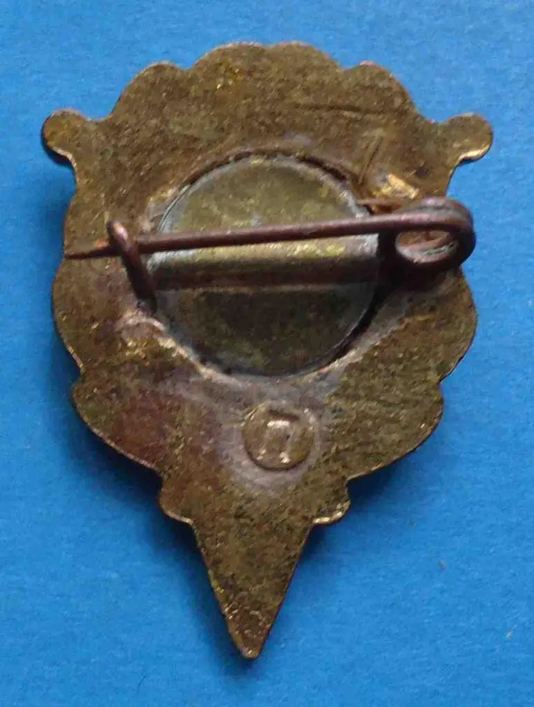 ДСО ЦСКА футбол 2