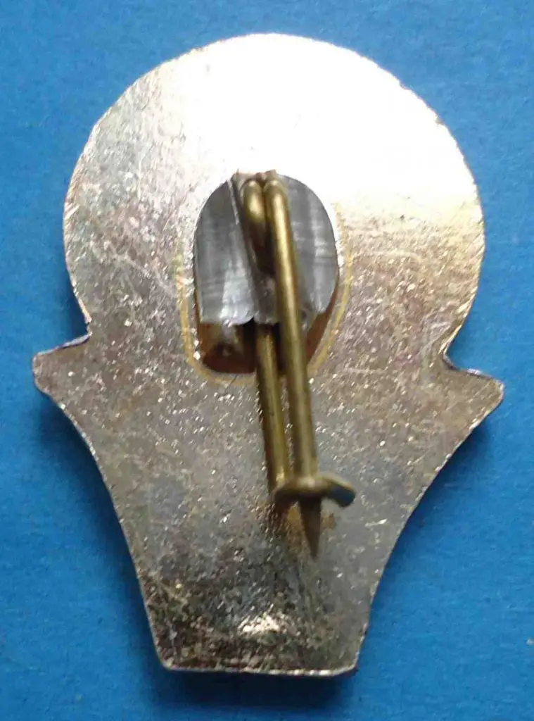 ДСО Спартак Школа олимпийского резерва Ленинград баскетбол 1