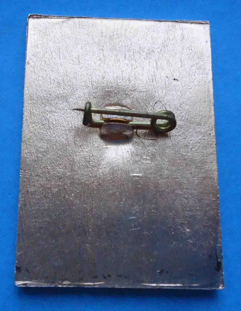 40 лет ЛВВИСУ 1939-1979 Ленинградское Высшее Военное Инженерно-Строительное Учил 1