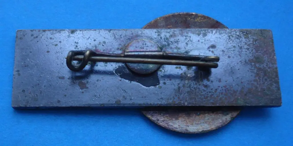 7 съезд Географическое общество СССР Фрунзе 1980 2