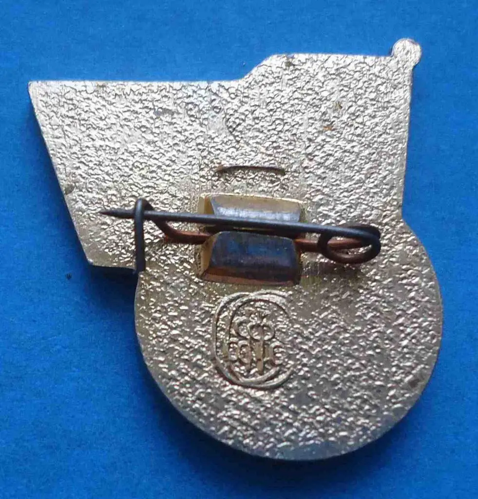 ФК Футбольный клуб Знамя труда Орехово-Зуево 1