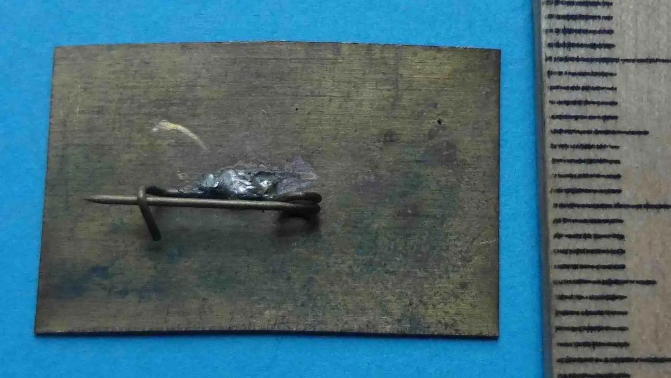 51 Чемпионат СССР по футболу Динамо Киев Динамо Минск 1988 год 2 2