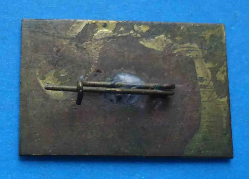 Украинское УГА МИ-8 авиация 2