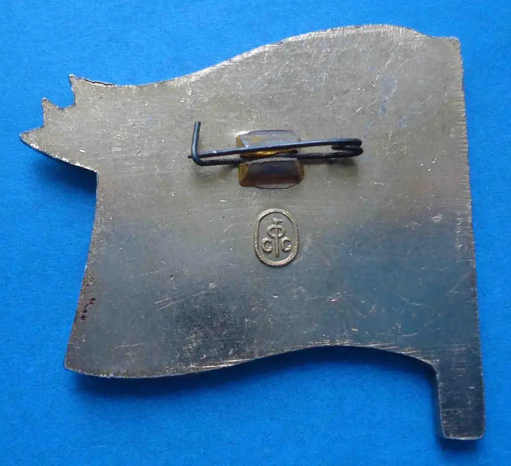 Чемпиону ГТО Комсомольская правда олимпиада 1