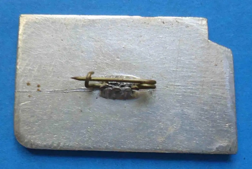 Республиканская конференция ТСО-3 Ворошиловград УССР 1970 кино 1