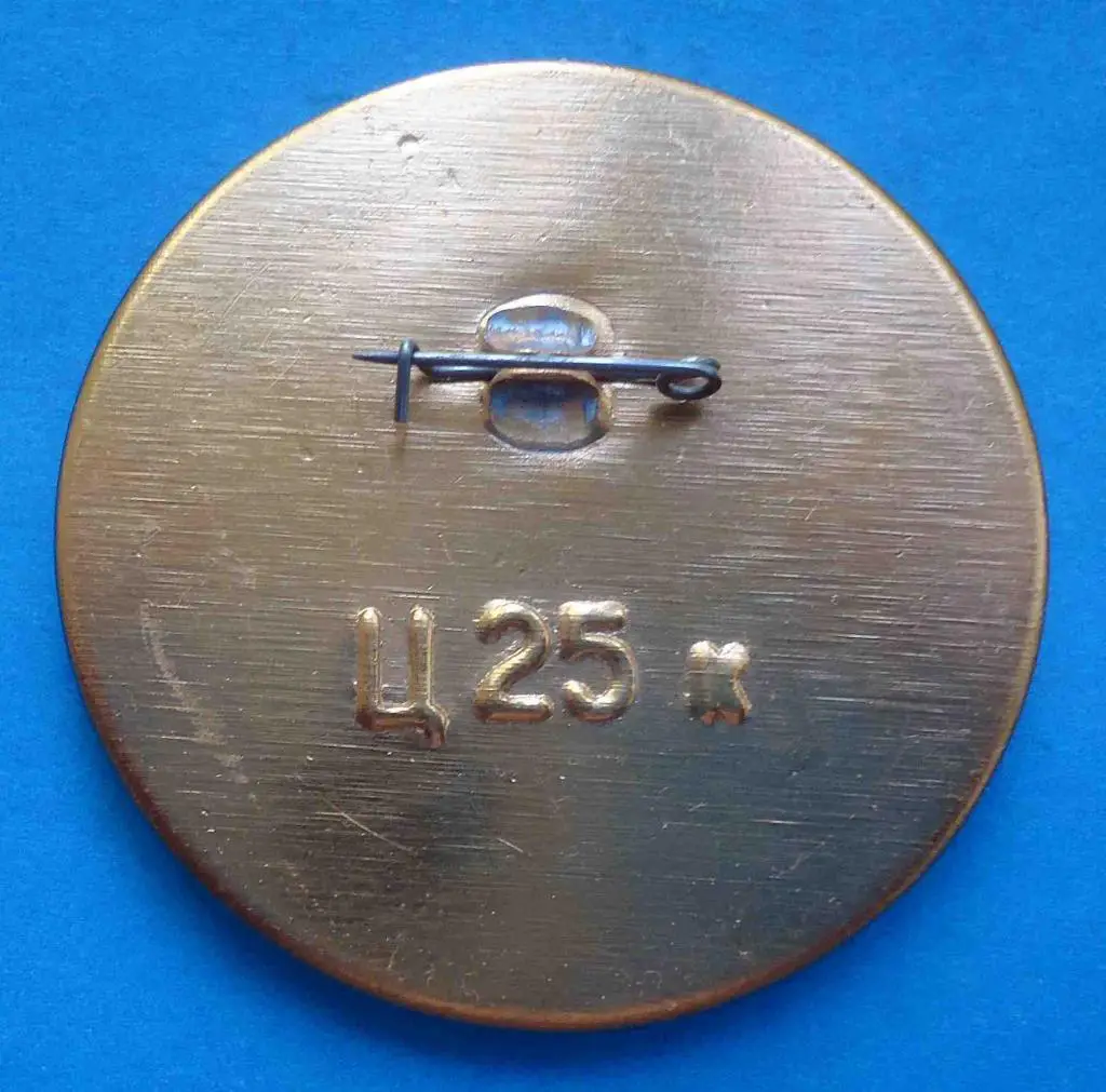 Я был на Камчатке туризм альпинизм вулкан 2