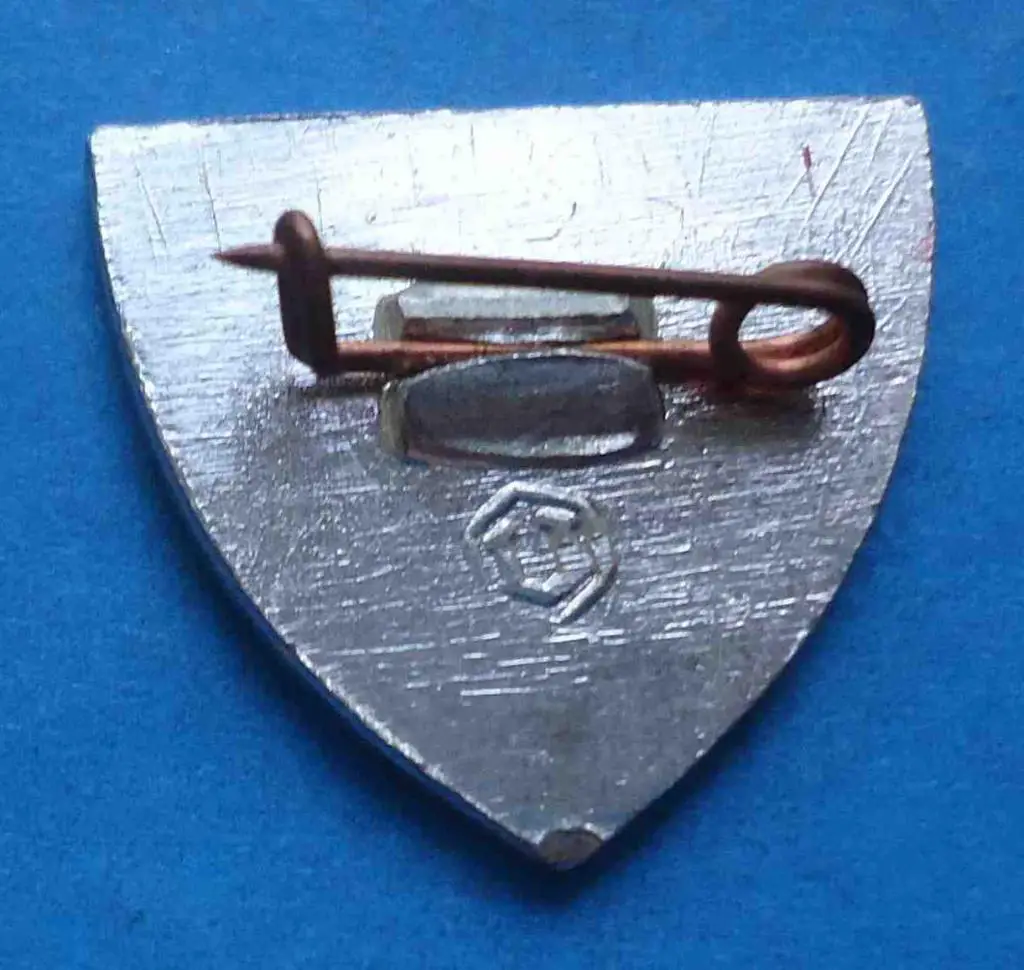 8 фестиваль 1962 Всемирный Фестиваль Молодежи 1