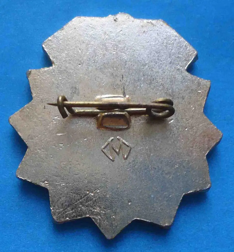 Охрана природы Молдавии 1