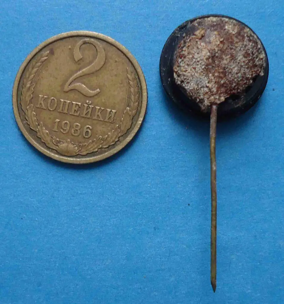 Шахматы ладья пластмасса 8 1