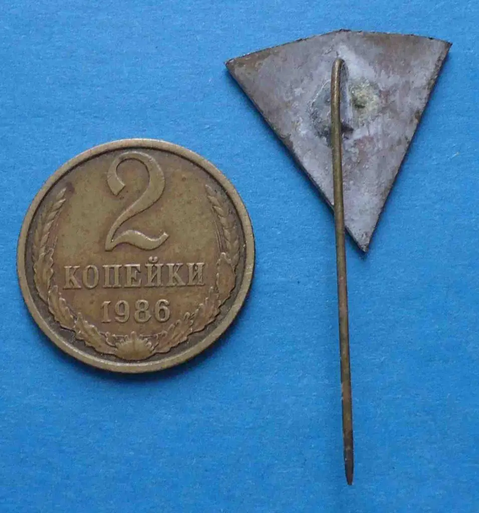 Шахматы конь тяжелый 8 2