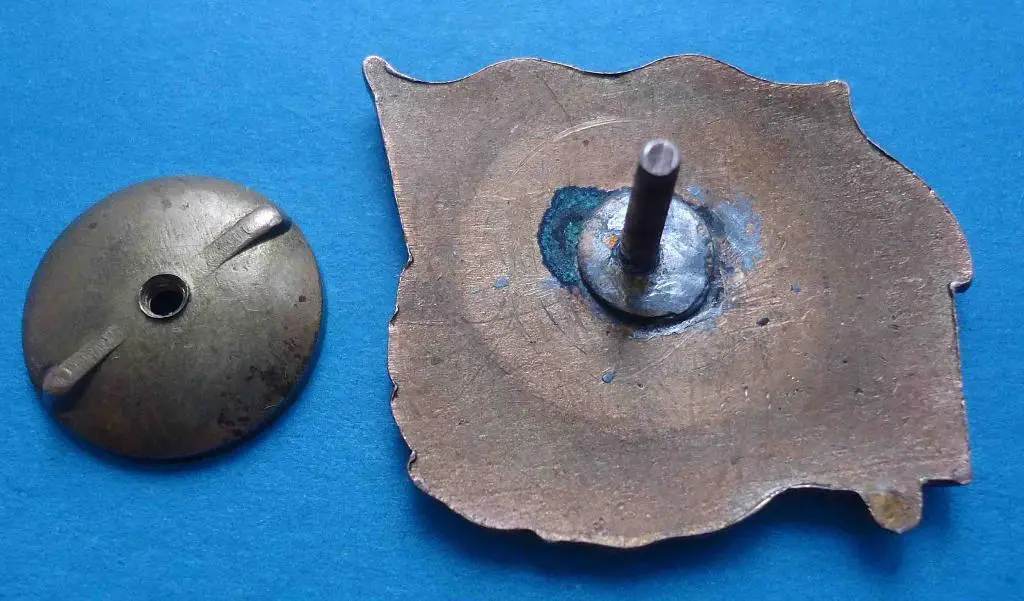 За дальний поход Аквамарин корабль ВМФ 4