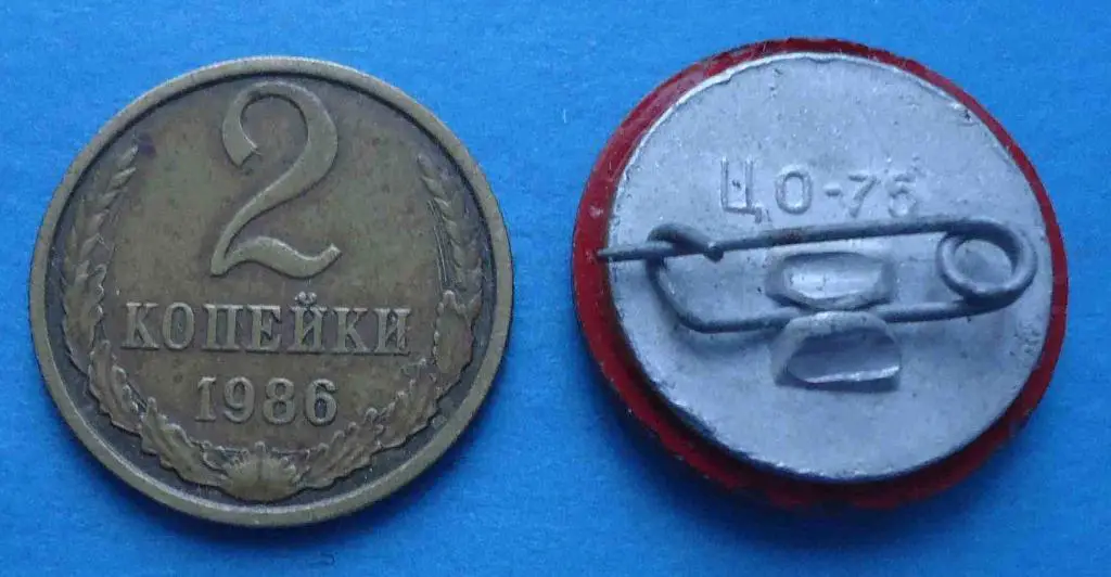 Ленин 100 лет в кепке 2