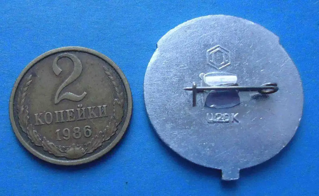 Рыболов любитель Сахалин лодка 1