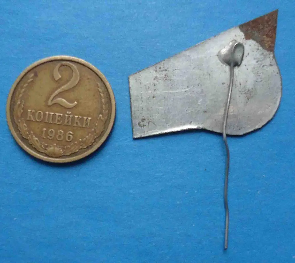 50 лет школа 8 Лубны 1967 1