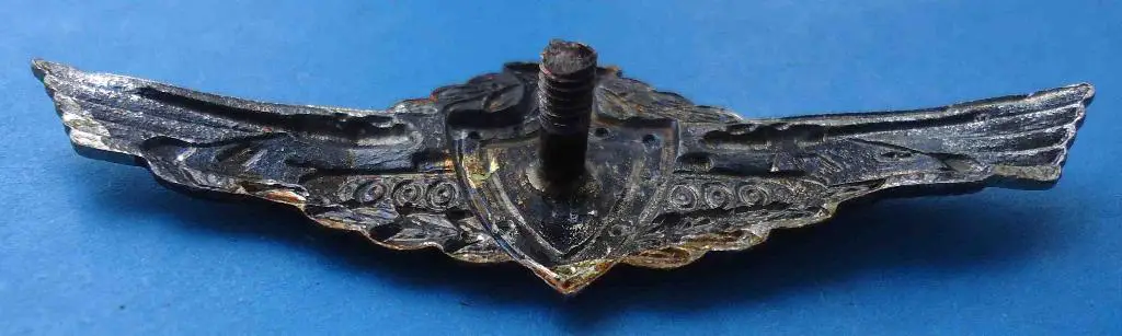 Водитель-механик танка 1 ст классность 5