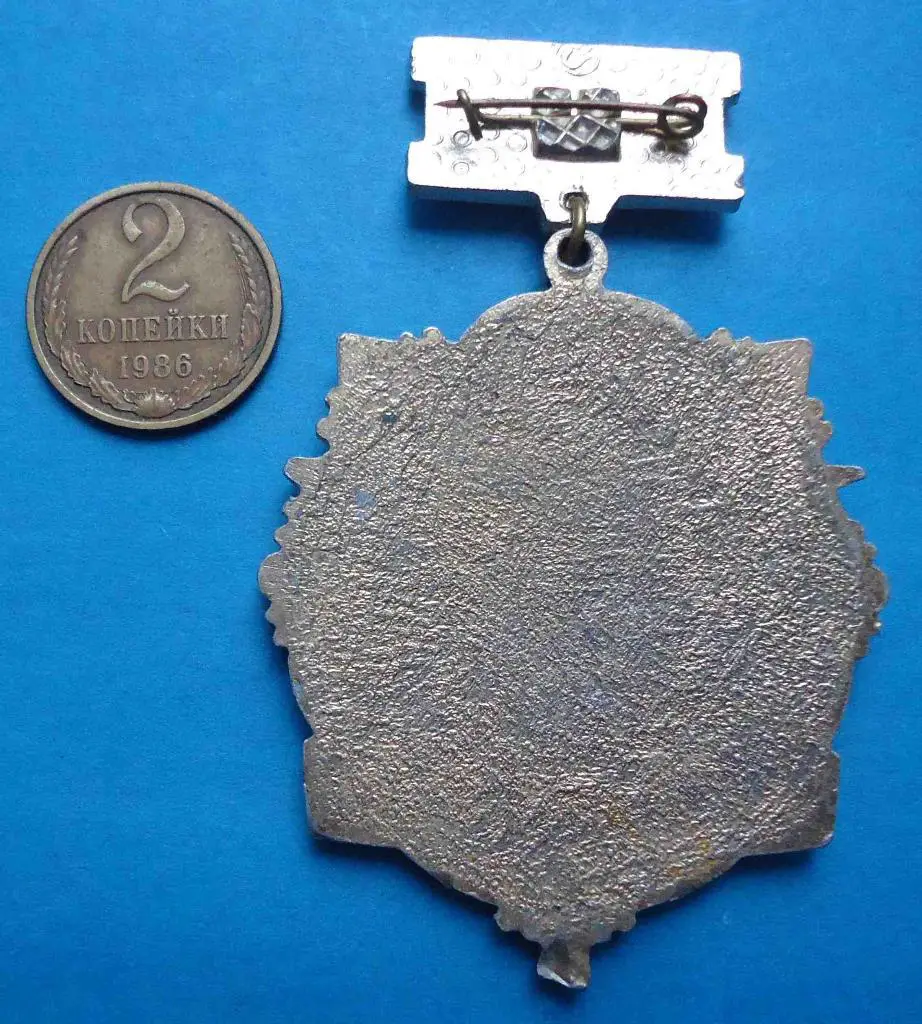 106 ВДД Воздушно-десантные войска Гвардейская воздушно-десантная дивизия 2