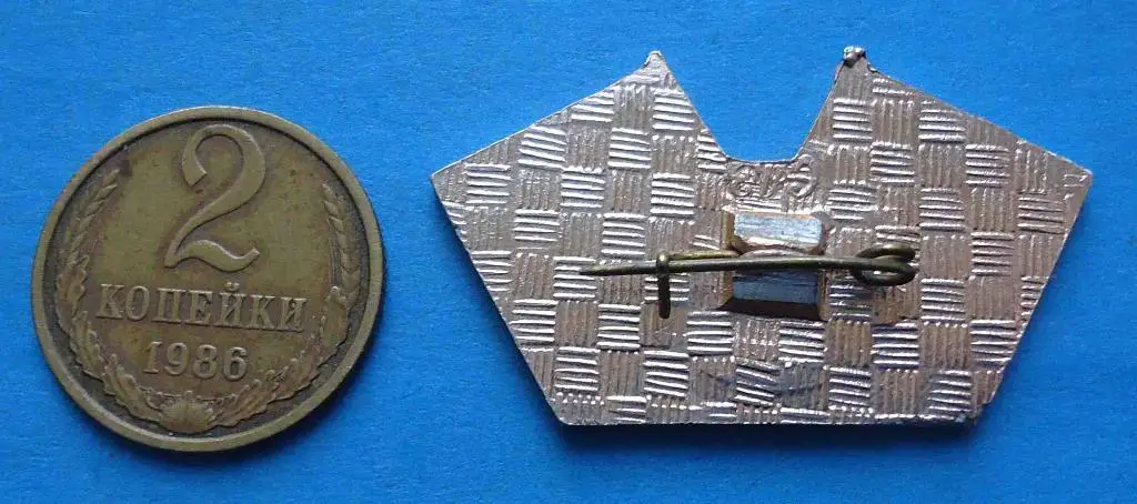 Казацкое братство флаги 1