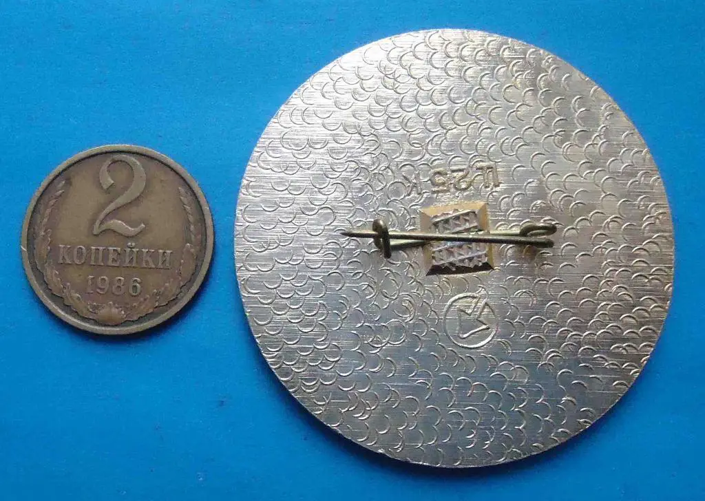 Чемпионат мира Борьба классическая вольная самбо Киев 1983 1