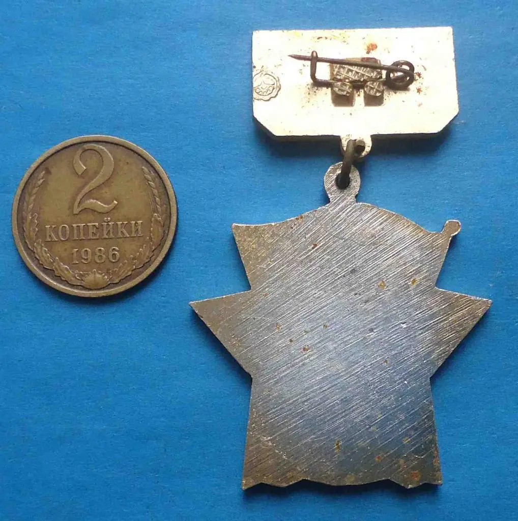 3, 5 ГВДБ 1943 Днепровский десант Гвардейская воздушно-десантная дивизия парашют 1