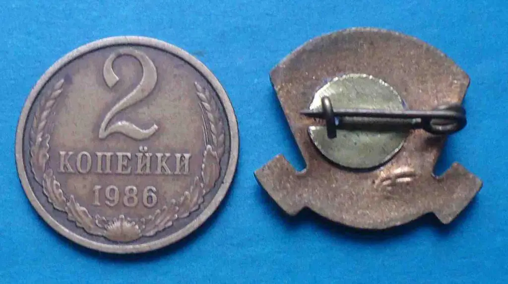 ГУМ Москва Государственный универсальный магазин тяжелый 2