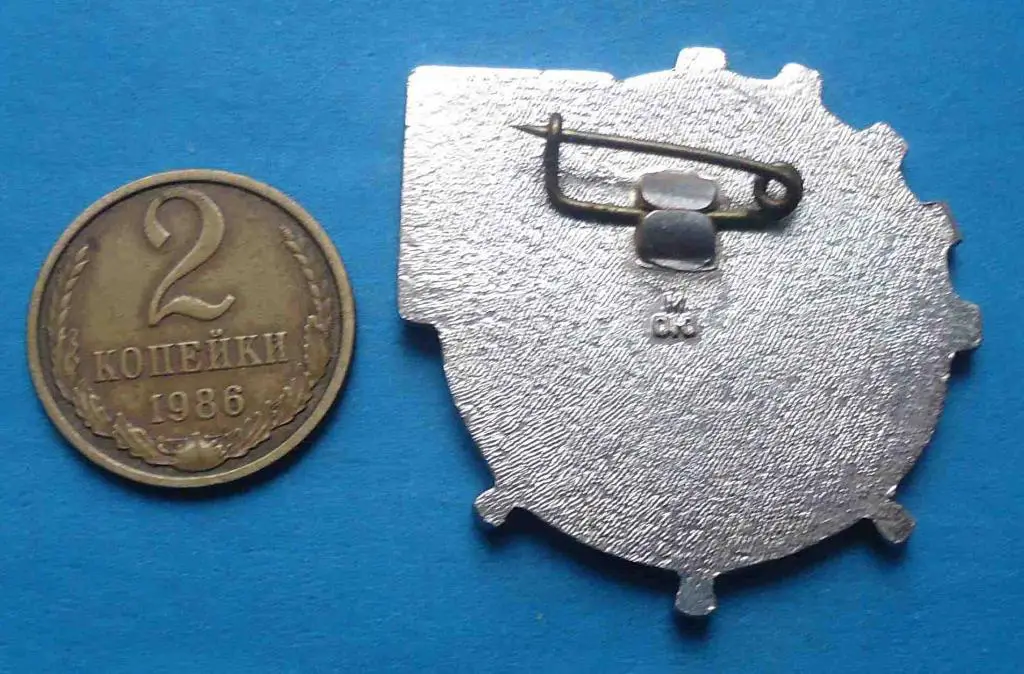 Комитет по физической культуре и спорту Одесса герб Потемкин корабль 1