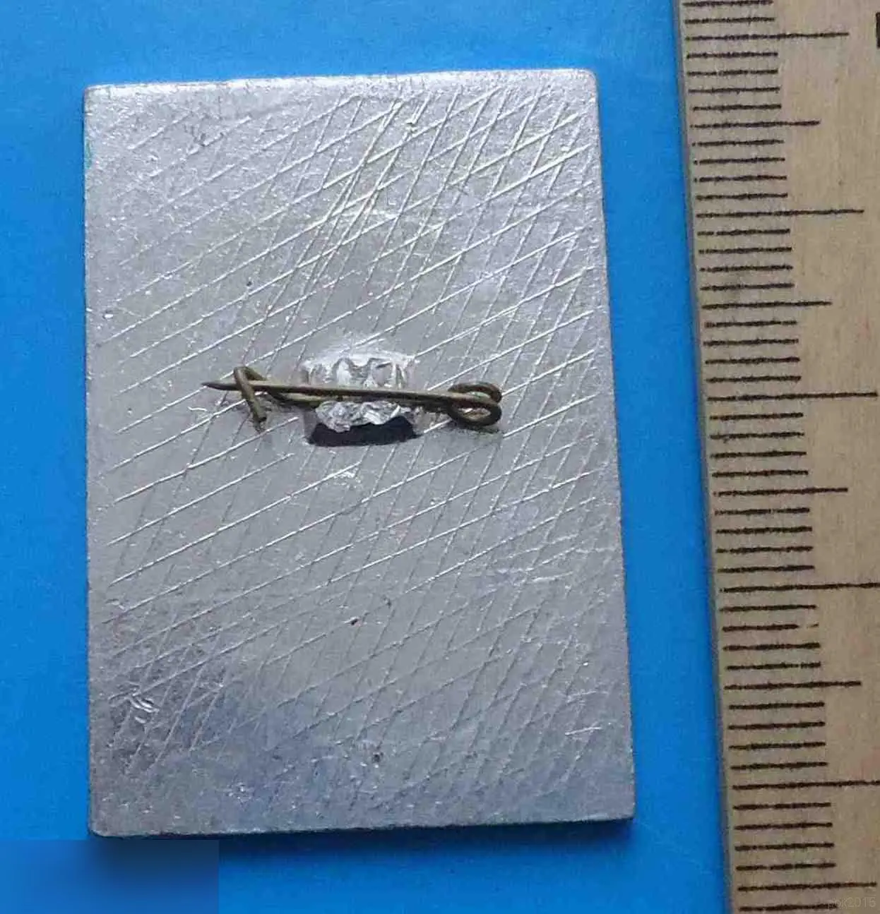 Кубок чемпионов по футболу 1990 Спартак Москва Барселона 2 1