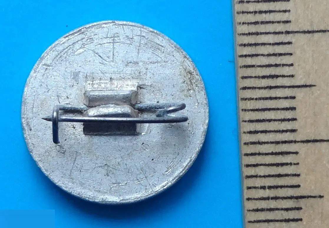 10 лет Беркакит ШЦ-8 БАМ АЯМ 1