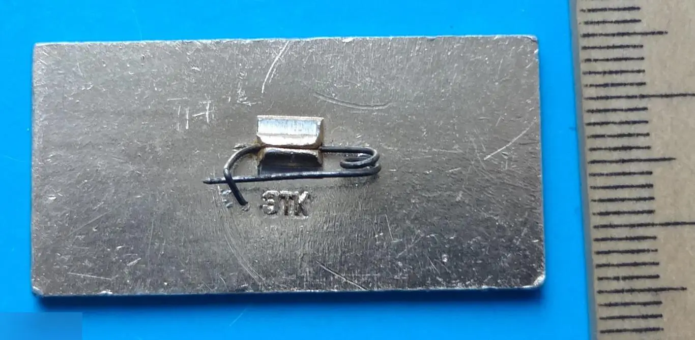 50 лет Октября Главмоспромстройматериалы ЭТК 1