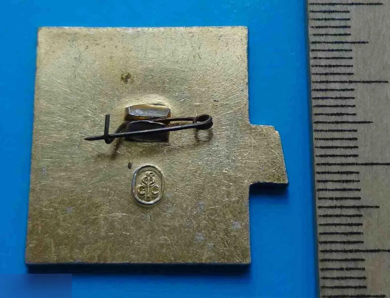 Калуга Государственный музей истории космонавтики им Циолковского 3 1