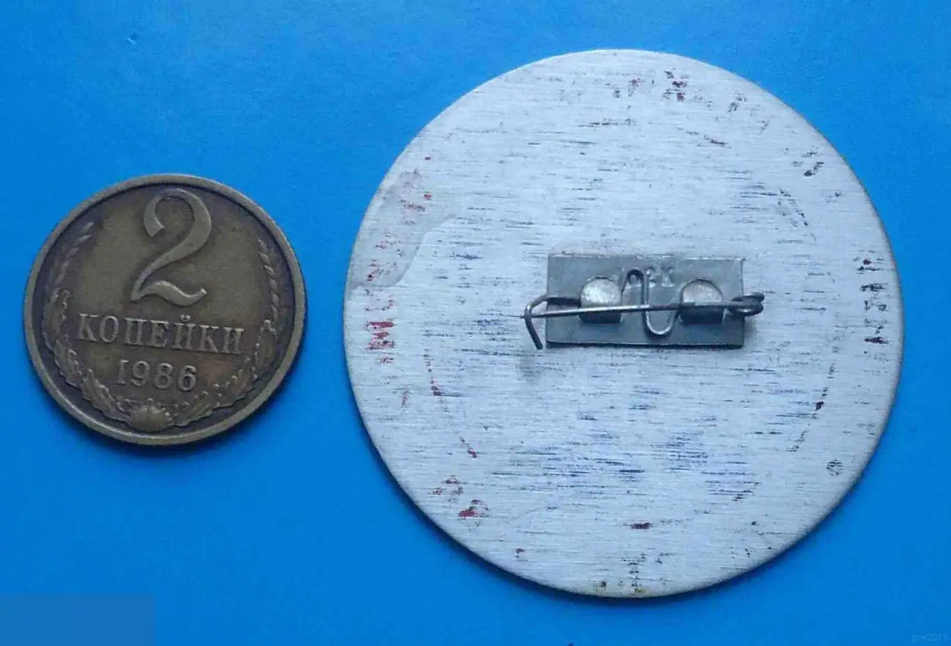 8 Зимняя спартакиада техникумов Министерства 1981 лыжный спорт женщины 2