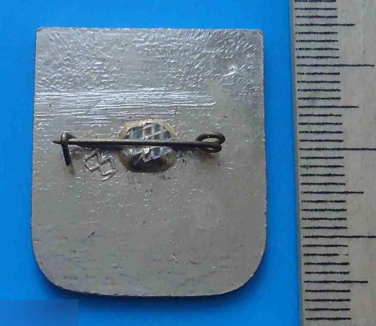 ДЮСШ 8 Киев УССР велоспорт детская юношеская спортивная школа 2 1