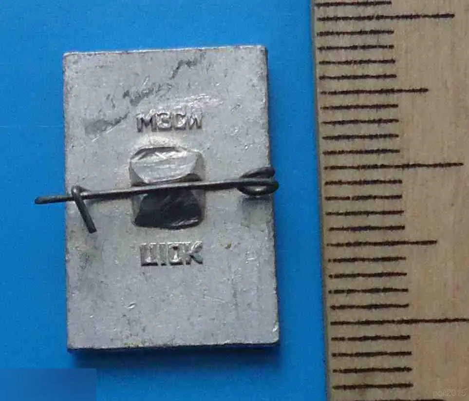 ГОЭЛРО лампочка 1