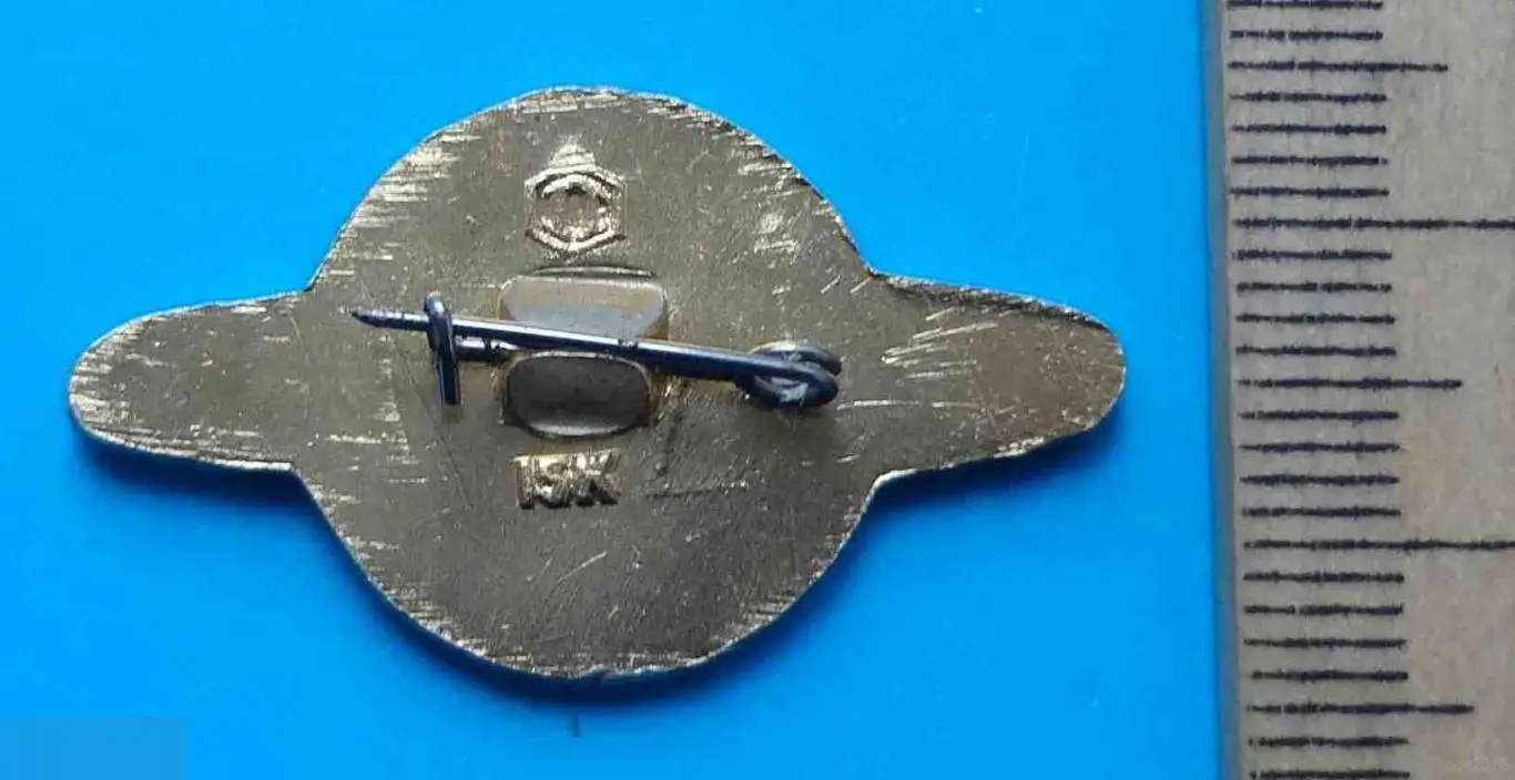 Союз-11 Салют космос 1