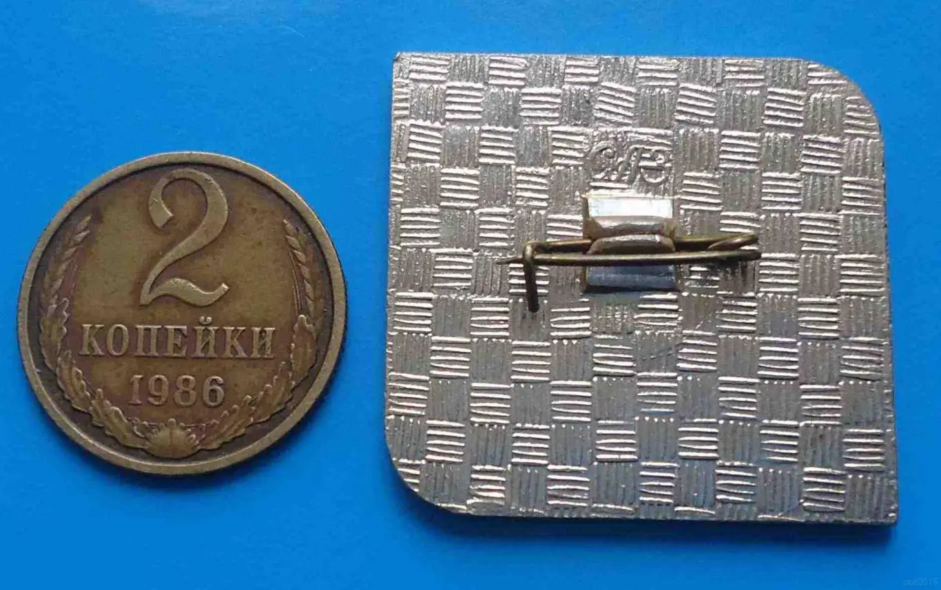 Москва олимпиада 1980 авиация кремль 1