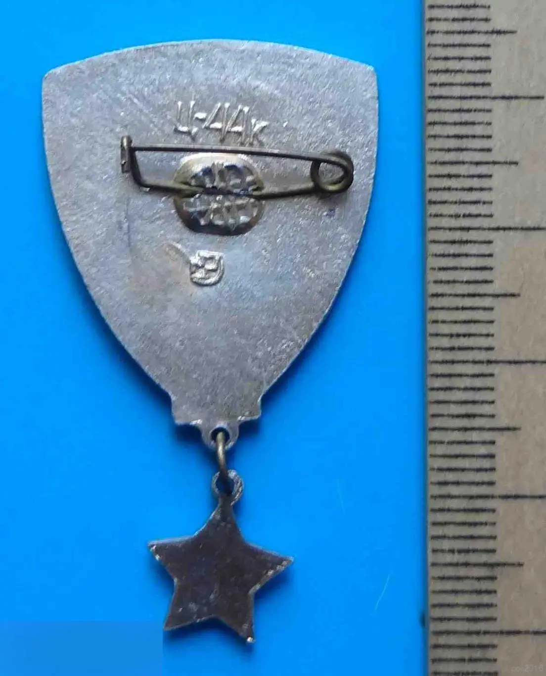 Керчь Город-герой 1