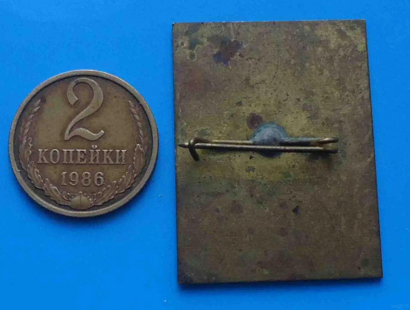 8 Сельские спортивные игры Киевщины Судья 1