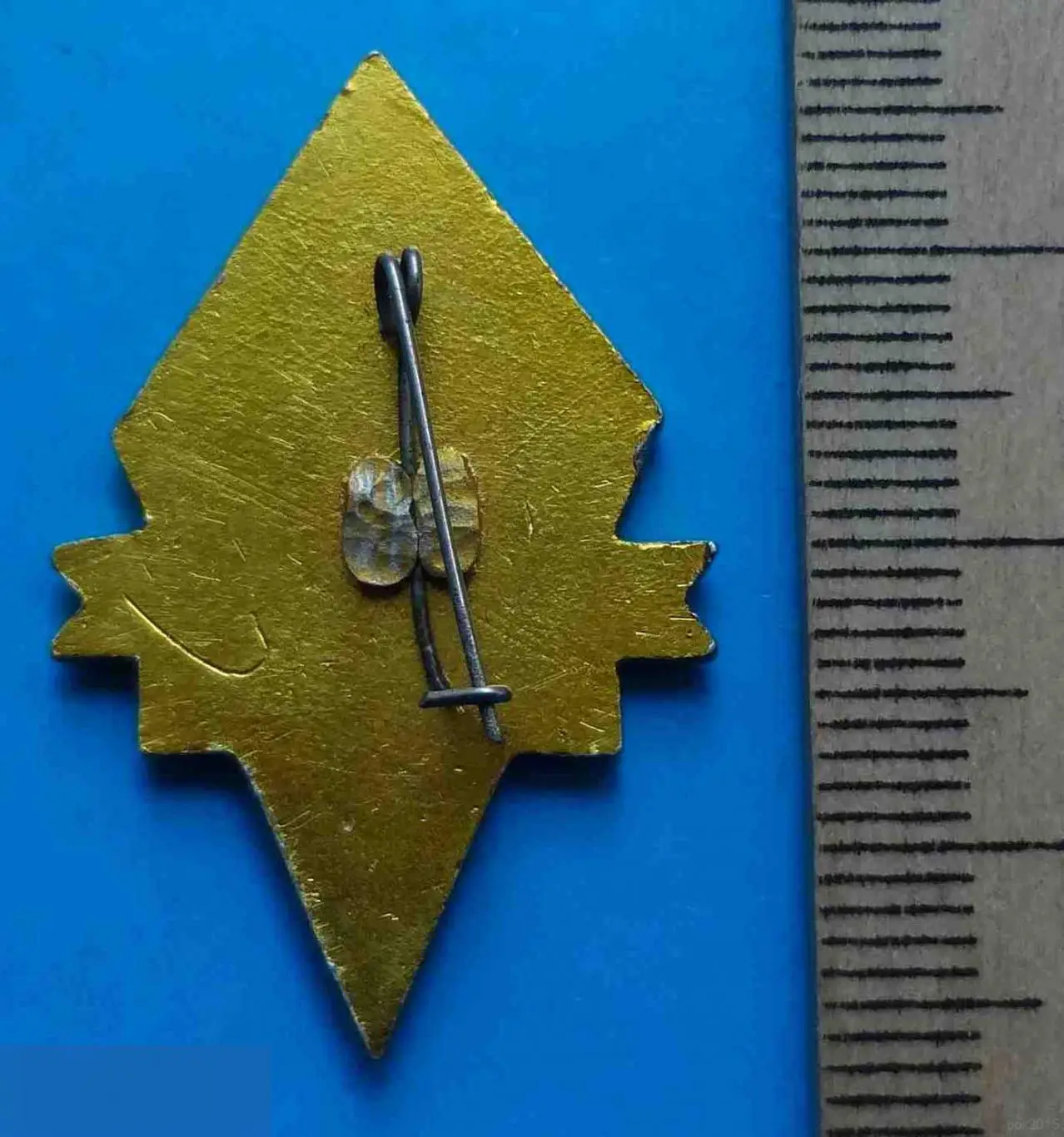 50 лет Шахта 8-8-бис 1914-1964 1