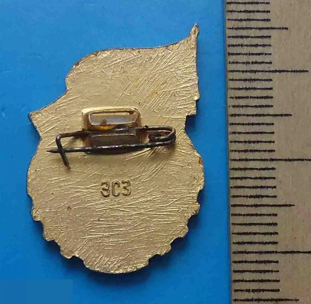 Отличник ГТО 1 ступени Готов к труду и обороне 3 1