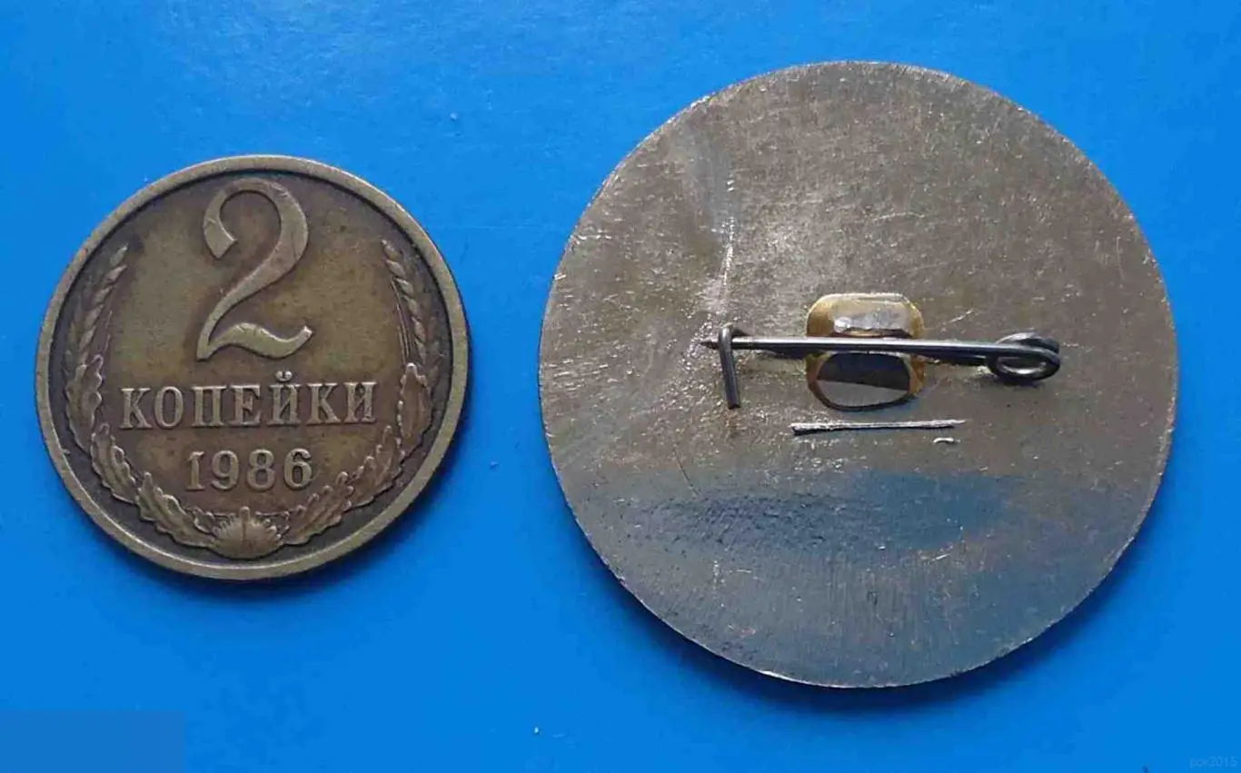 Футбольный клуб Кубань Бараниковский ФК 1