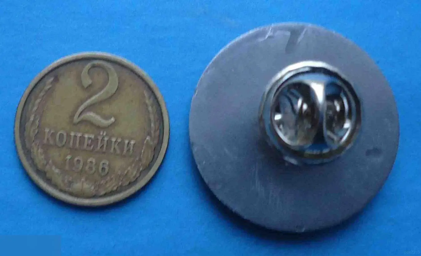 Африканская конфедерация футбола 2