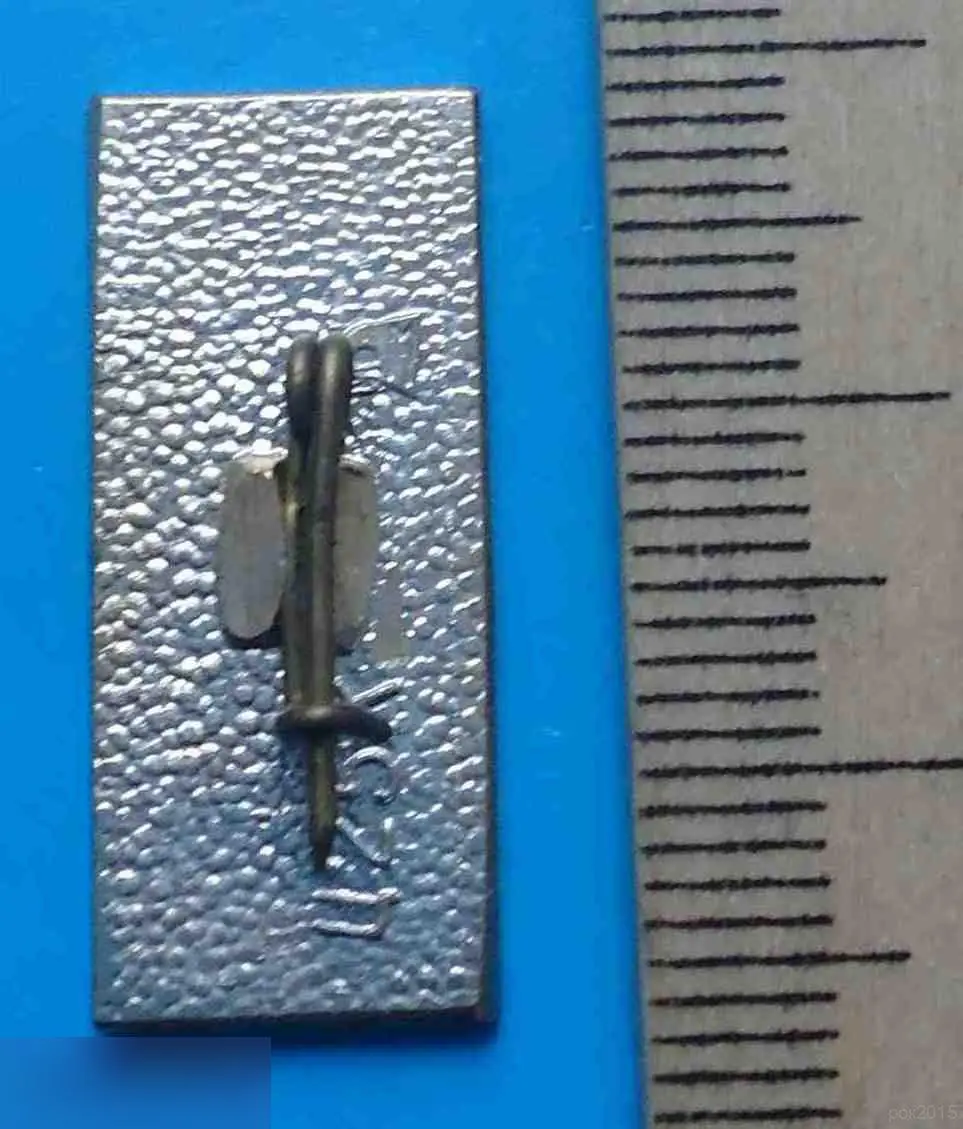 Турбаза Карабах туризм 1