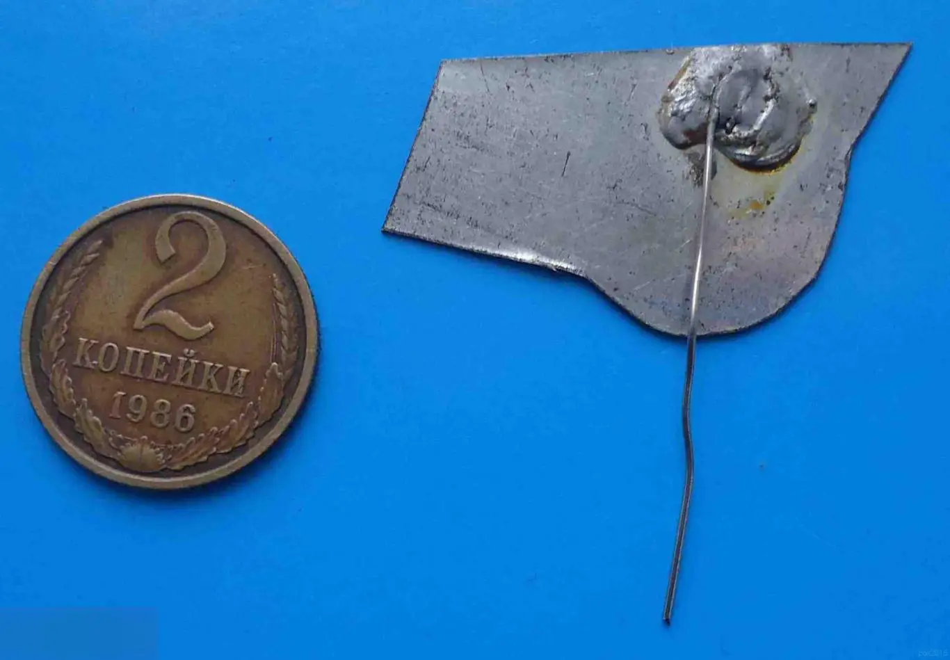 50 лет школа № 8 Лубны 1967 УССР 1