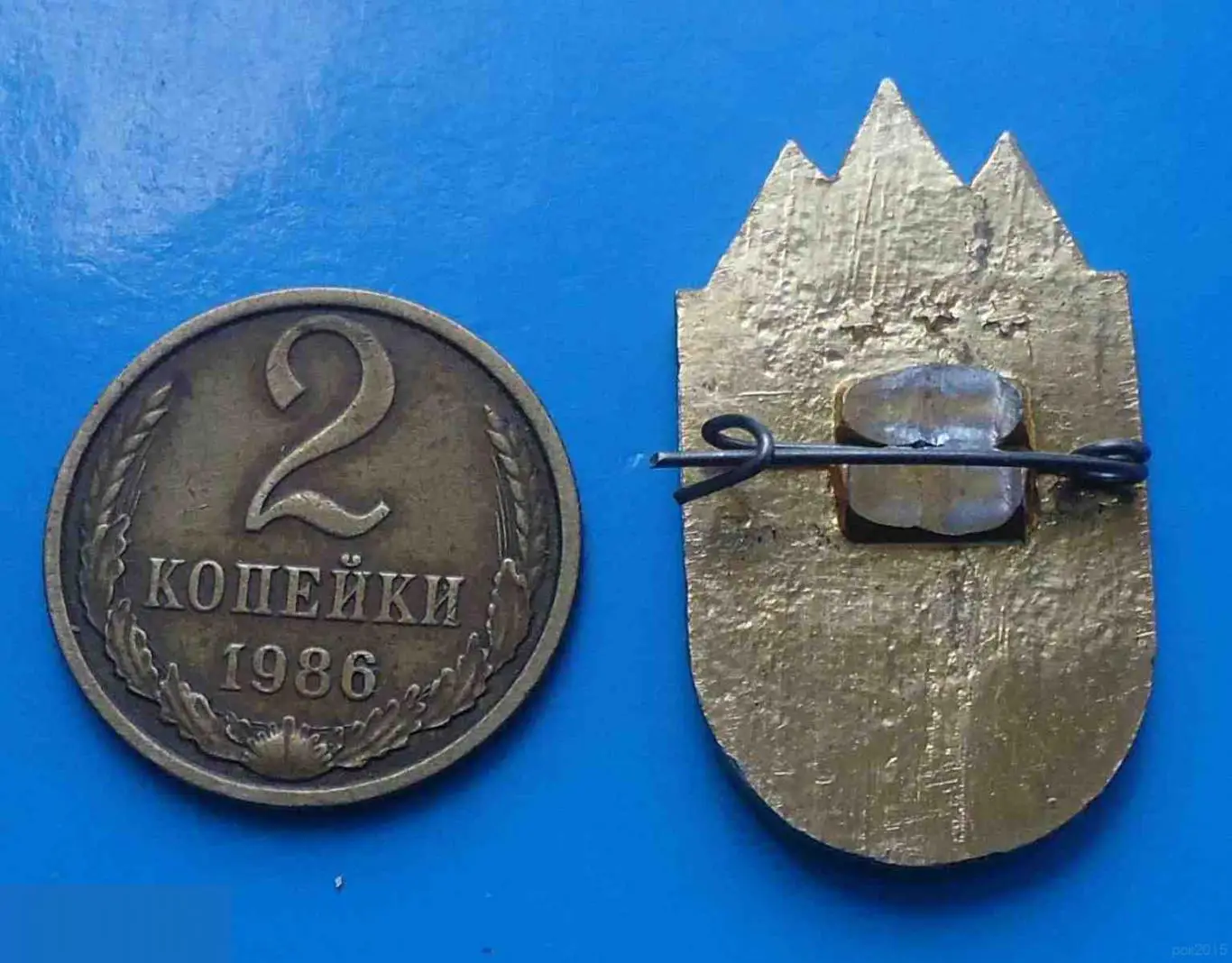 СДЮШОР Памир футбол Спортивная детско-юношеская школа олимпийского резерва 1