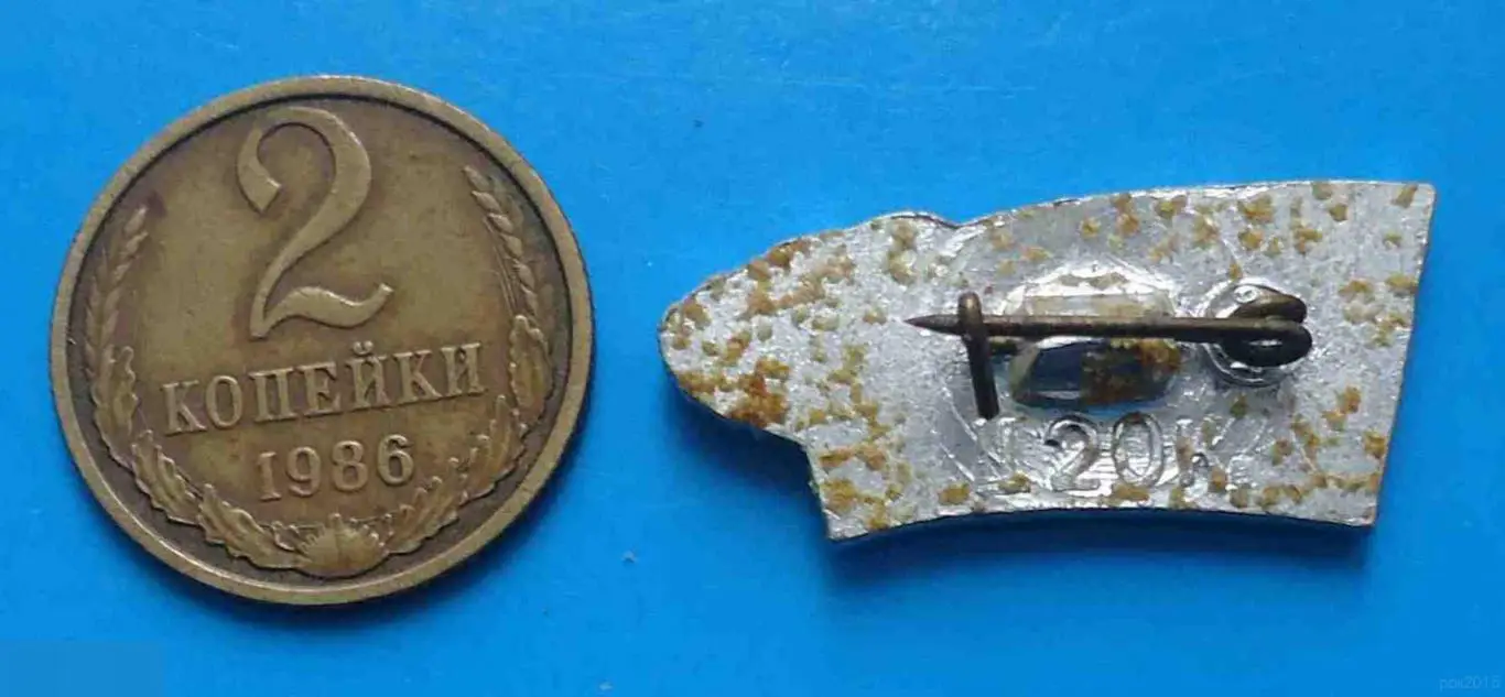 8 марта лицо женщины 1