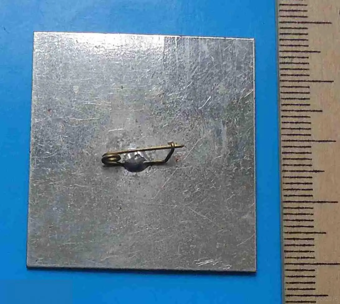 8 летняя спартакиада Киевской области 3